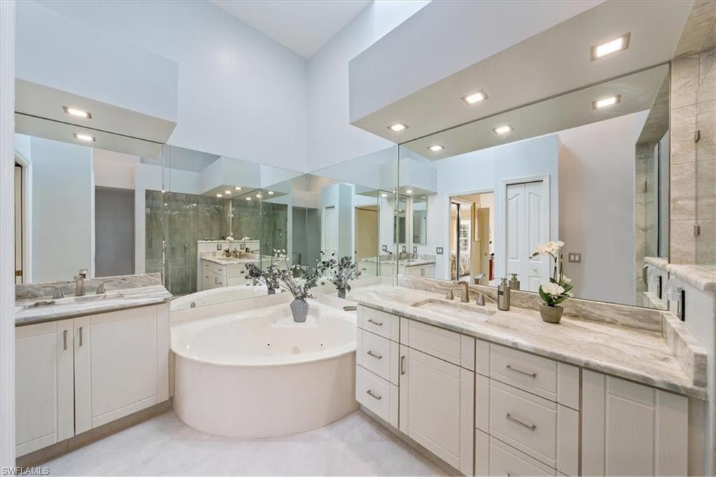 6145 Reserve CIR # 1704