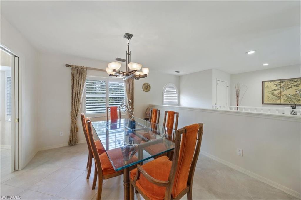 6145 Reserve CIR # 1704