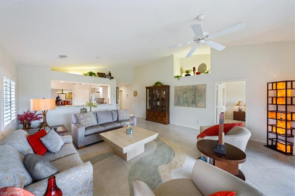 6145 Reserve CIR # 1704