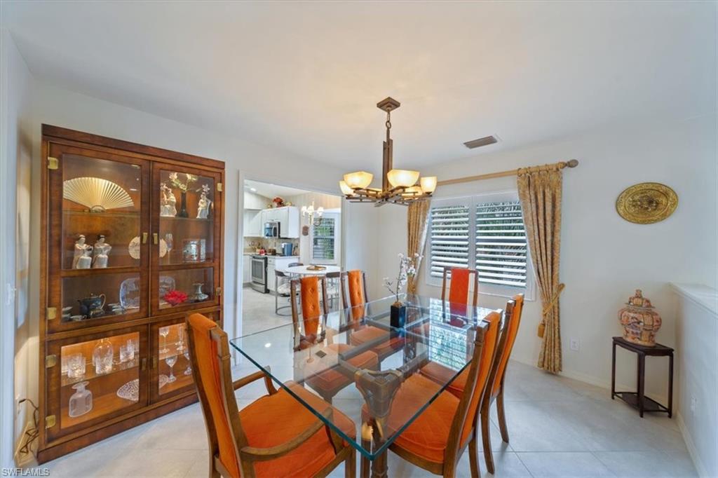 6145 Reserve CIR # 1704
