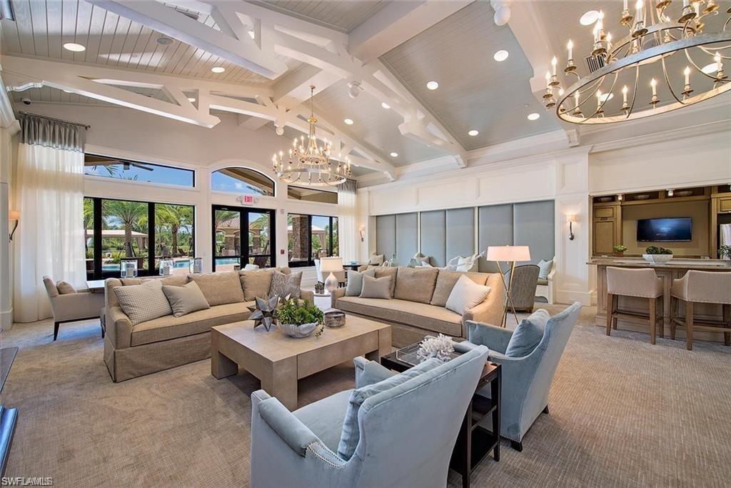 3232 Pacific DR