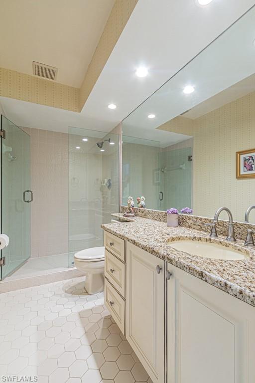 2124 Buckingham LN # 15 Unit: U-15
