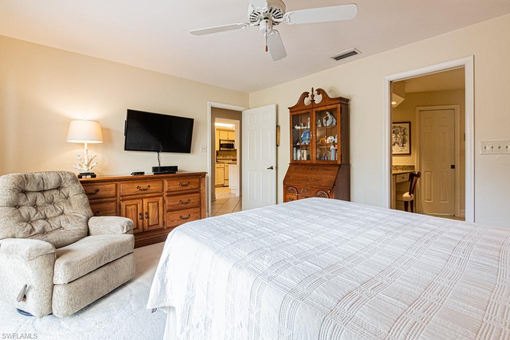 2124 Buckingham LN # 15 Unit: U-15