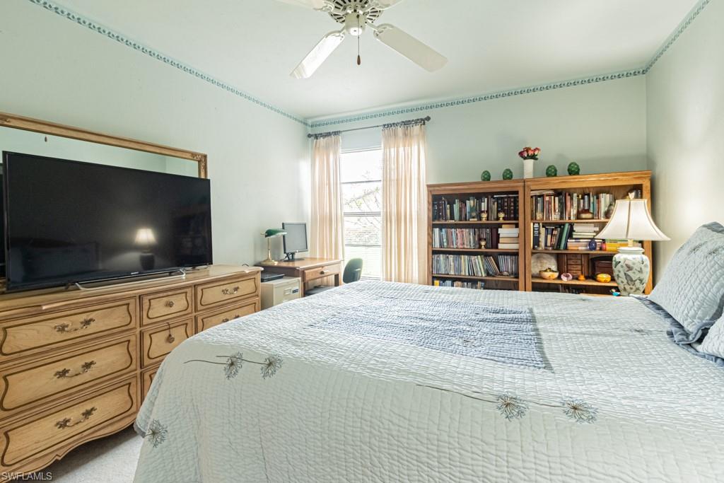 2124 Buckingham LN # 15 Unit: U-15