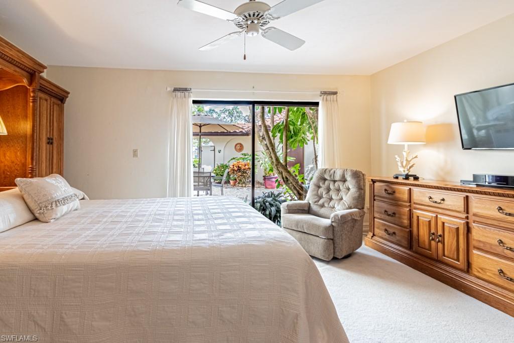 2124 Buckingham LN # 15 Unit: U-15