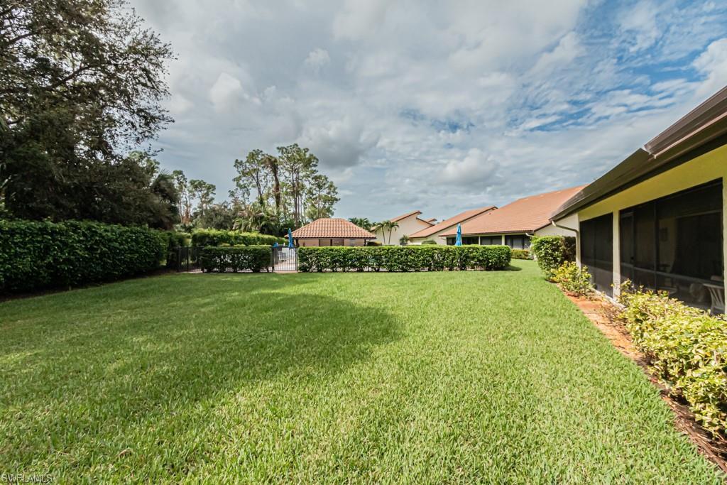 2124 Buckingham LN # 15 Unit: U-15
