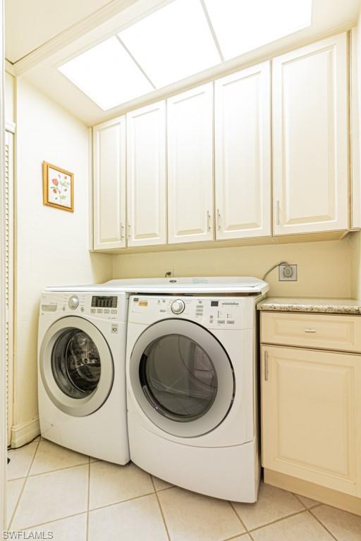 2124 Buckingham LN # 15 Unit: U-15