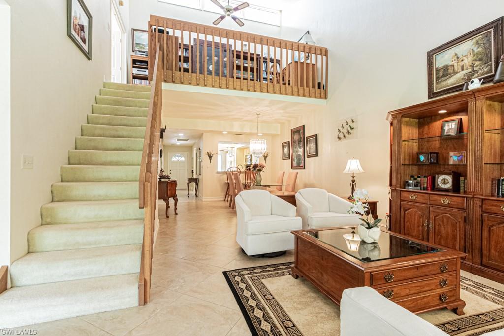 2124 Buckingham LN # 15 Unit: U-15