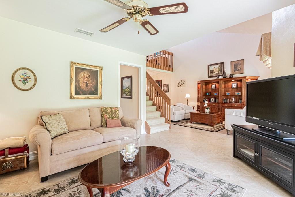 2124 Buckingham LN # 15 Unit: U-15