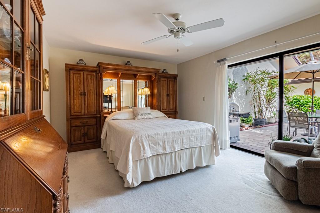 2124 Buckingham LN # 15 Unit: U-15