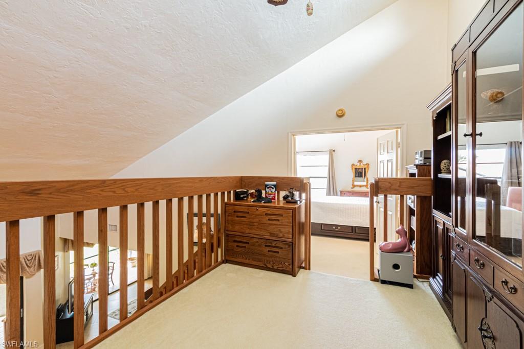 2124 Buckingham LN # 15 Unit: U-15
