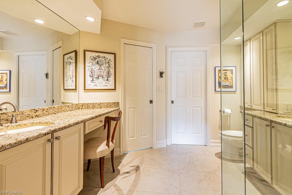 2124 Buckingham LN # 15 Unit: U-15