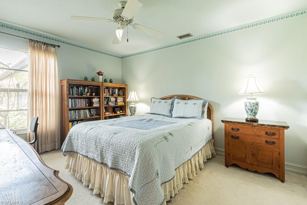 2124 Buckingham LN # 15 Unit: U-15