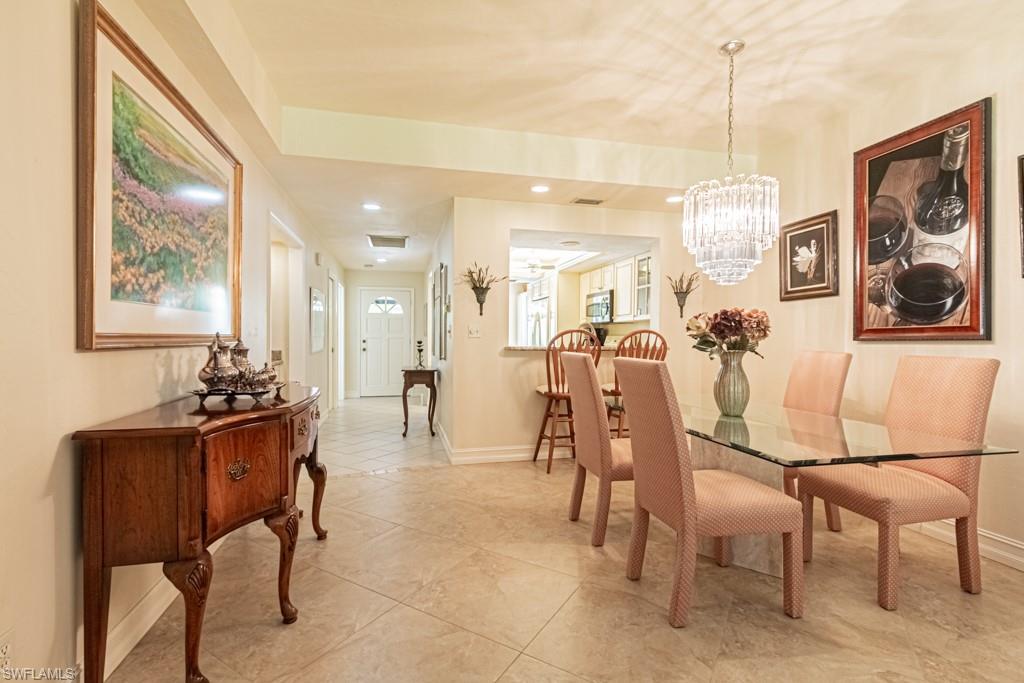 2124 Buckingham LN # 15 Unit: U-15