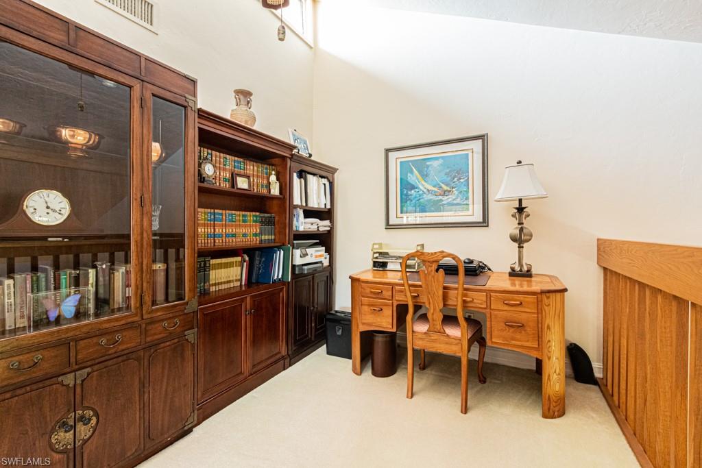 2124 Buckingham LN # 15 Unit: U-15