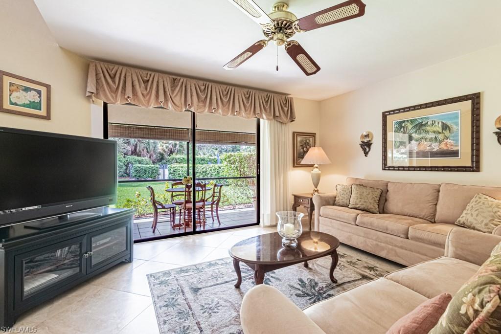 2124 Buckingham LN # 15 Unit: U-15
