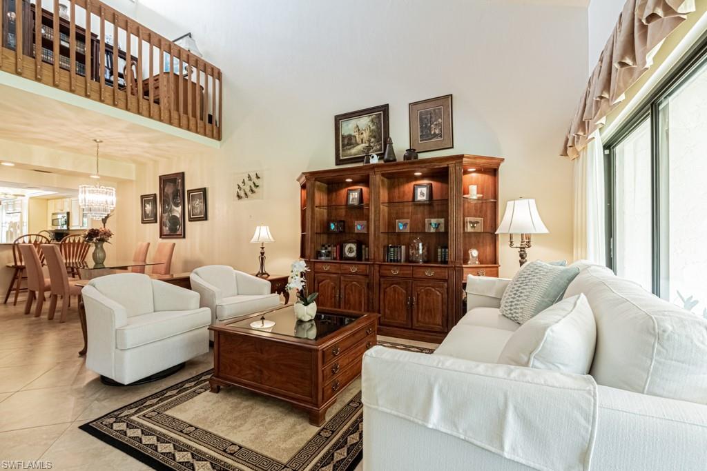 2124 Buckingham LN # 15 Unit: U-15
