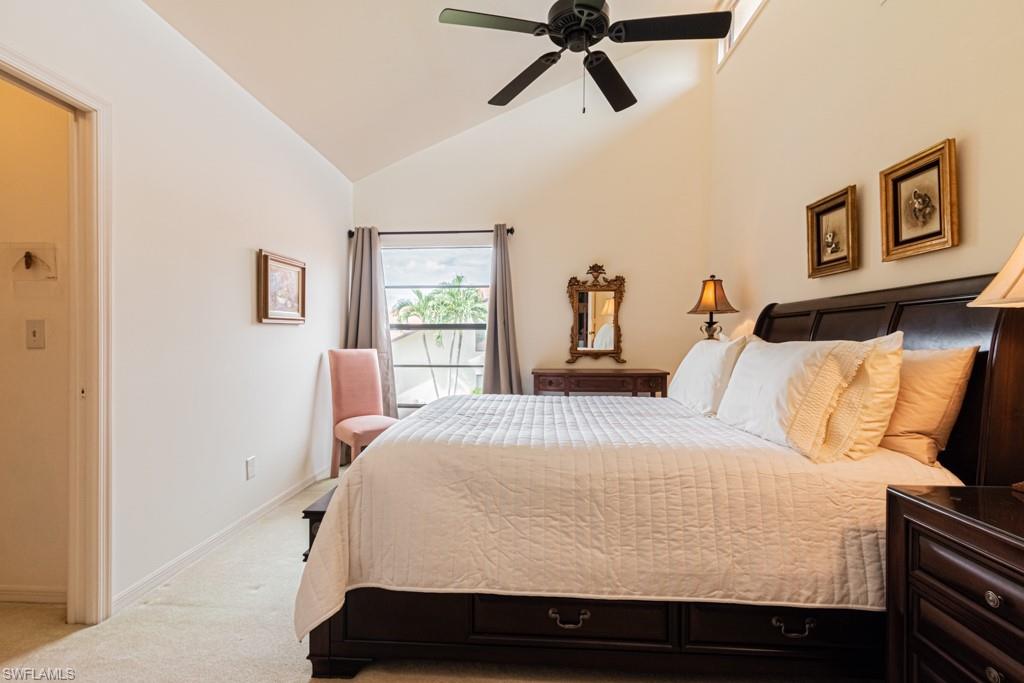 2124 Buckingham LN # 15 Unit: U-15
