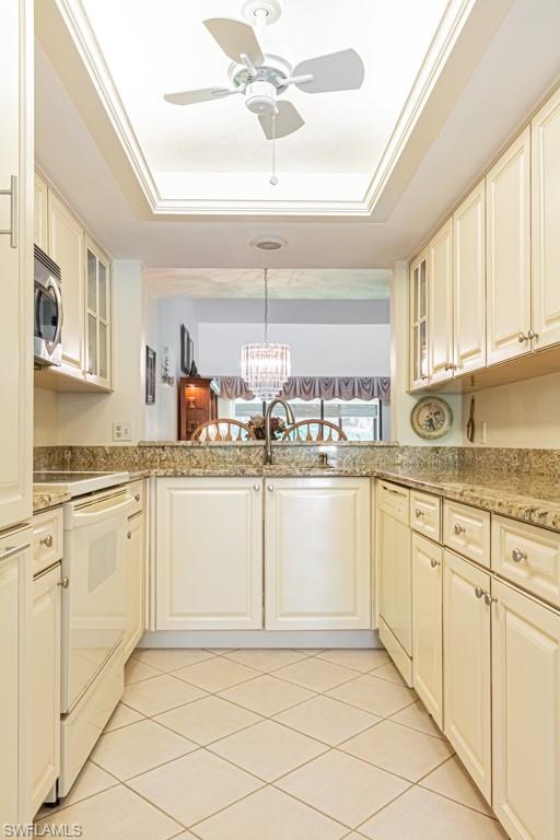 2124 Buckingham LN # 15 Unit: U-15