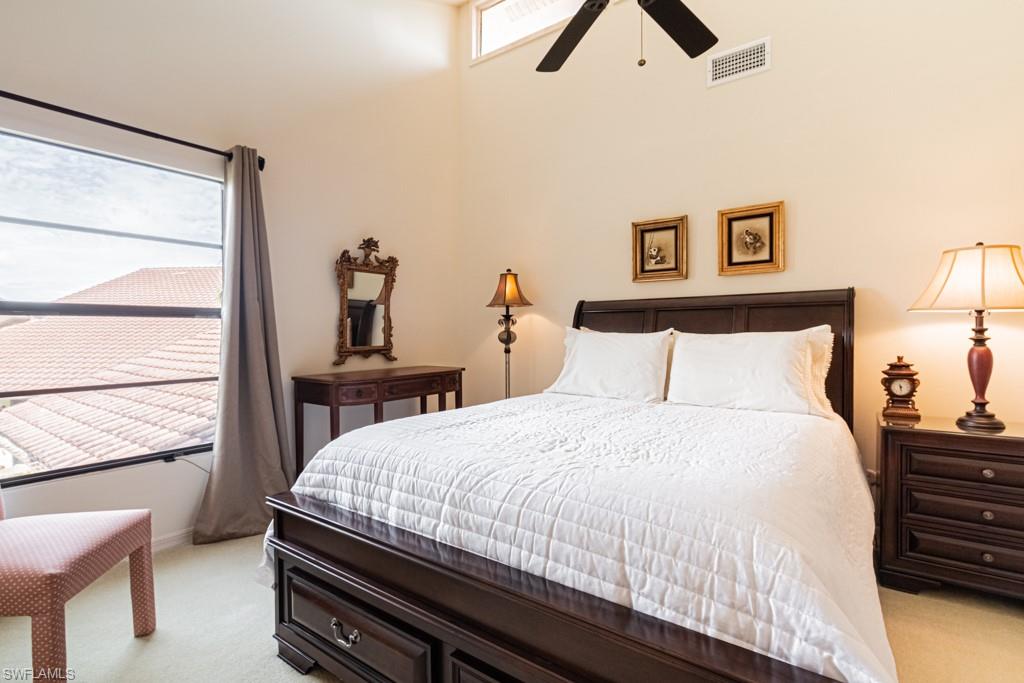 2124 Buckingham LN # 15 Unit: U-15