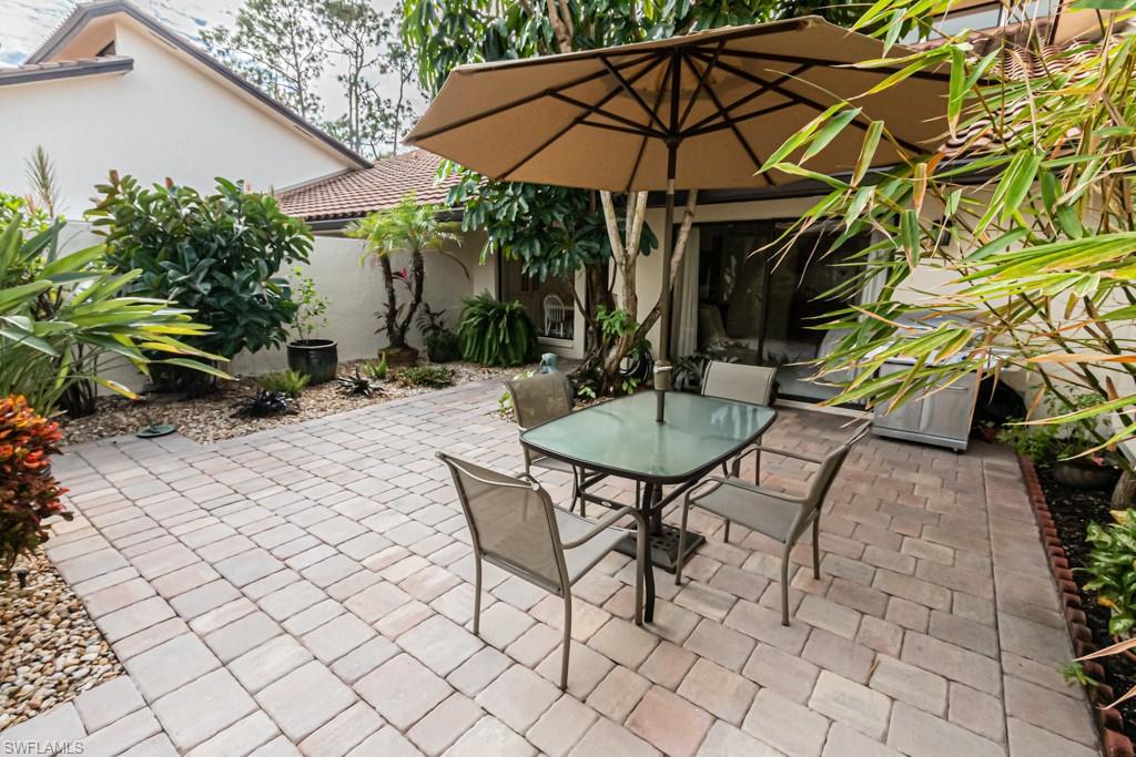 2124 Buckingham LN # 15 Unit: U-15