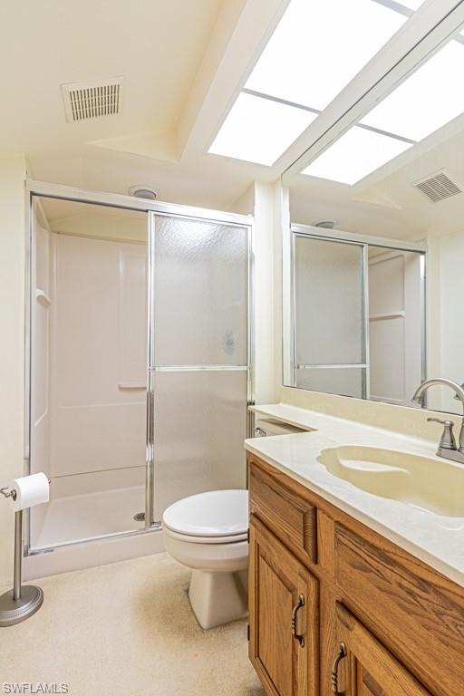 2124 Buckingham LN # 15 Unit: U-15