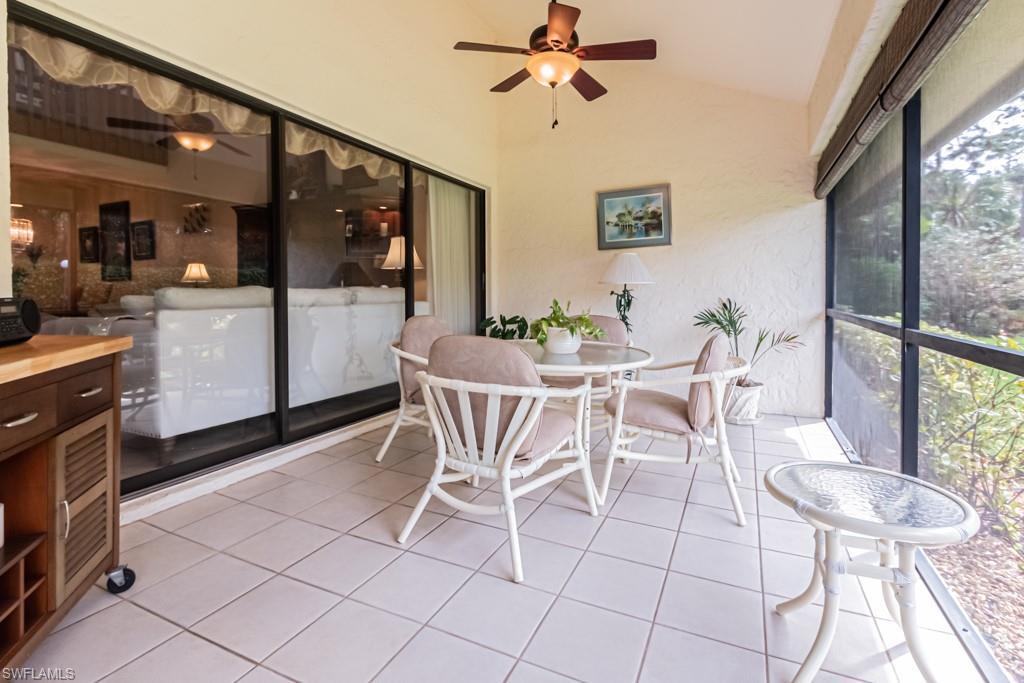 2124 Buckingham LN # 15 Unit: U-15