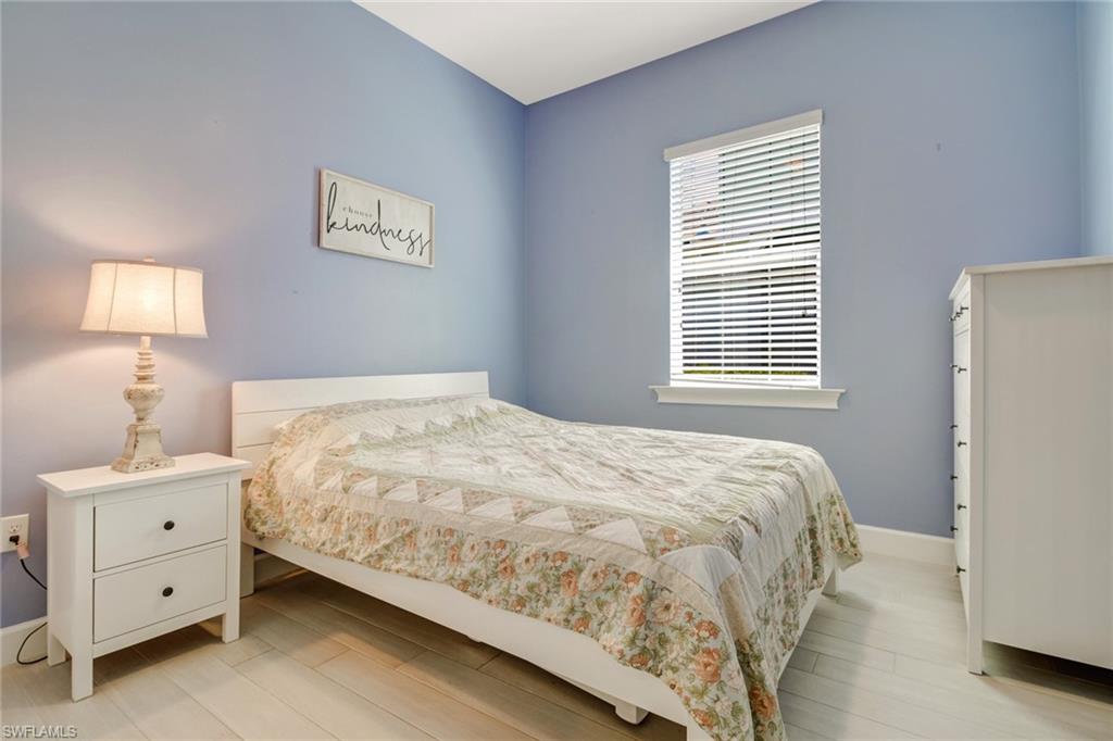 7194 Dominica DR