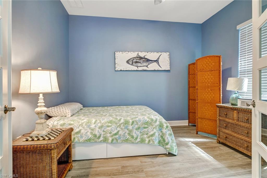 7194 Dominica DR