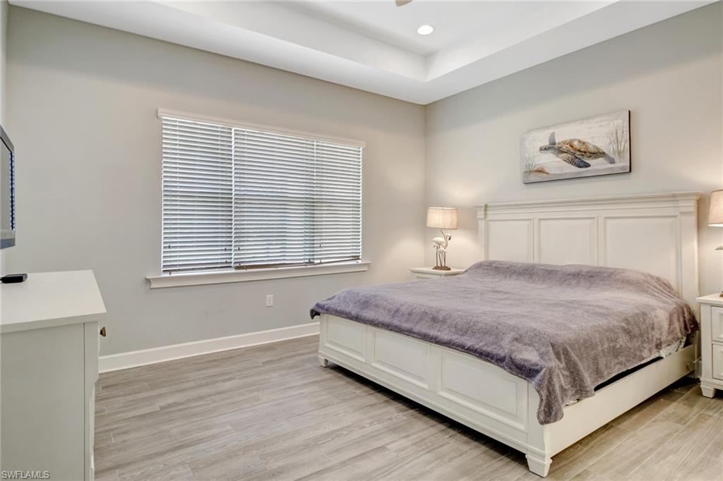 7194 Dominica DR