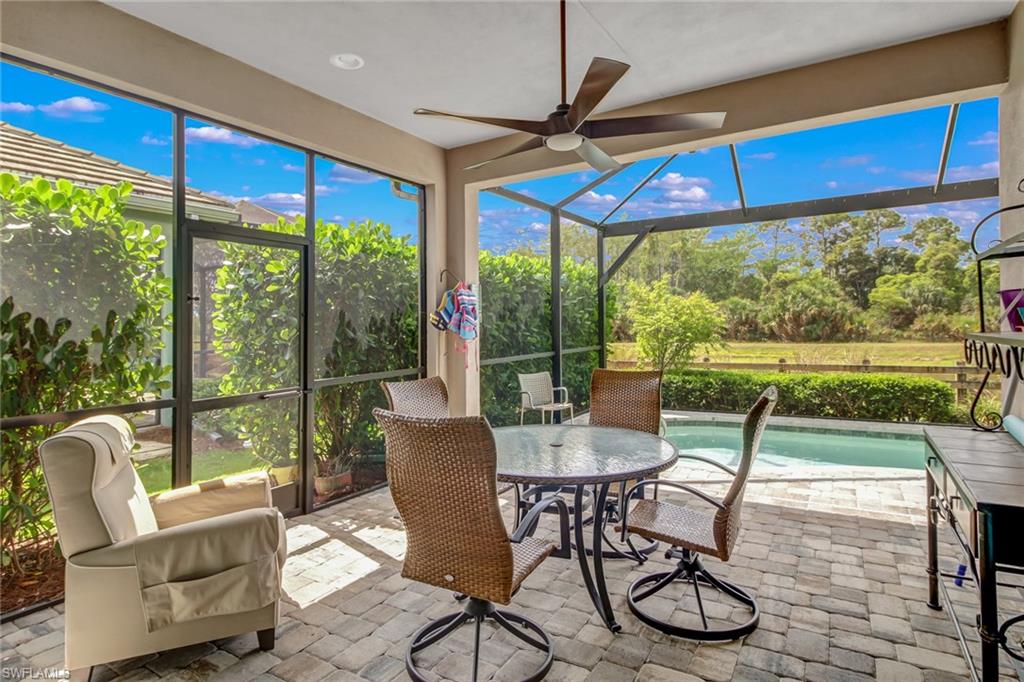 7194 Dominica DR
