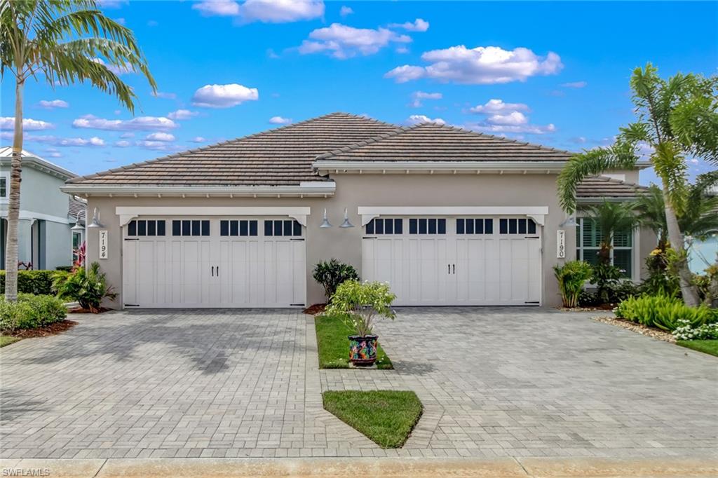 7194 Dominica DR