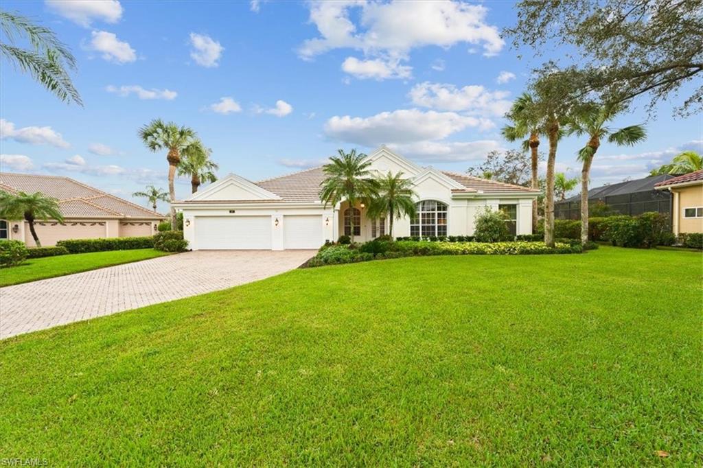 637 Shoreline DR