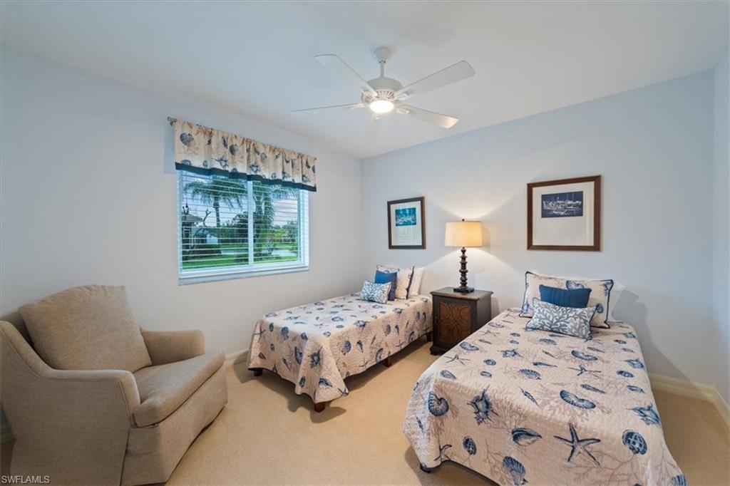 637 Shoreline DR