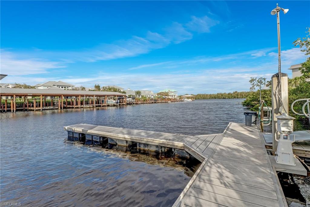 307 Goodlette-Frank RD S # 406B