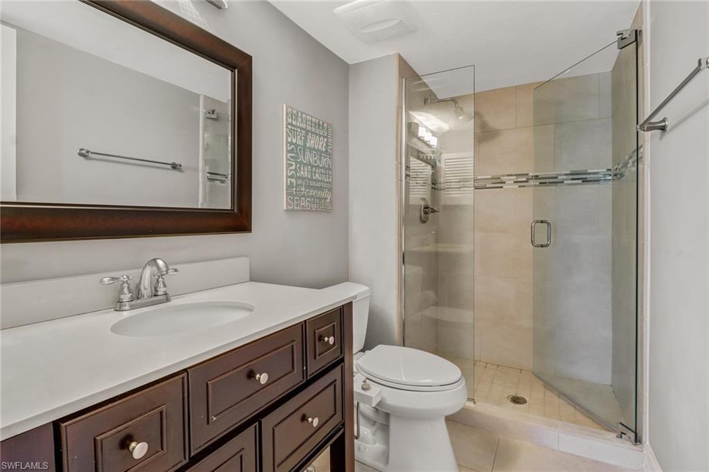 307 Goodlette-Frank RD S # 406B