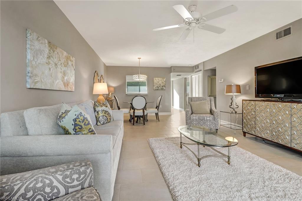 307 Goodlette-Frank RD S # 406B