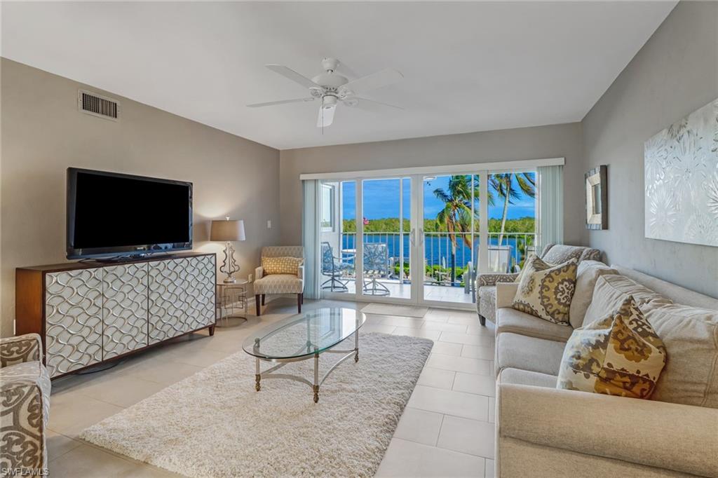 307 Goodlette-Frank RD S # 406B