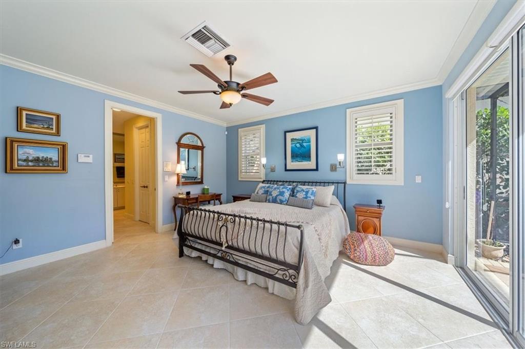 3664 Olde Cottage LN