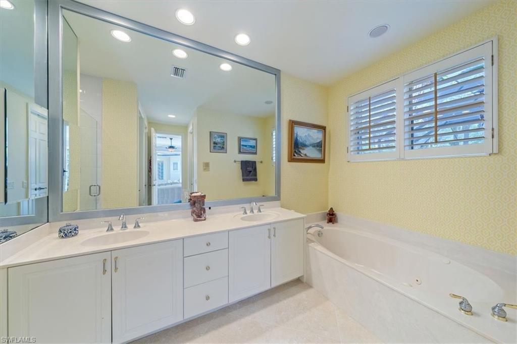 3664 Olde Cottage LN
