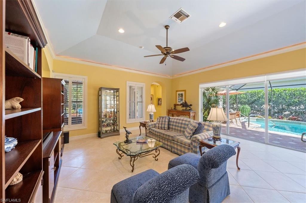 3664 Olde Cottage LN
