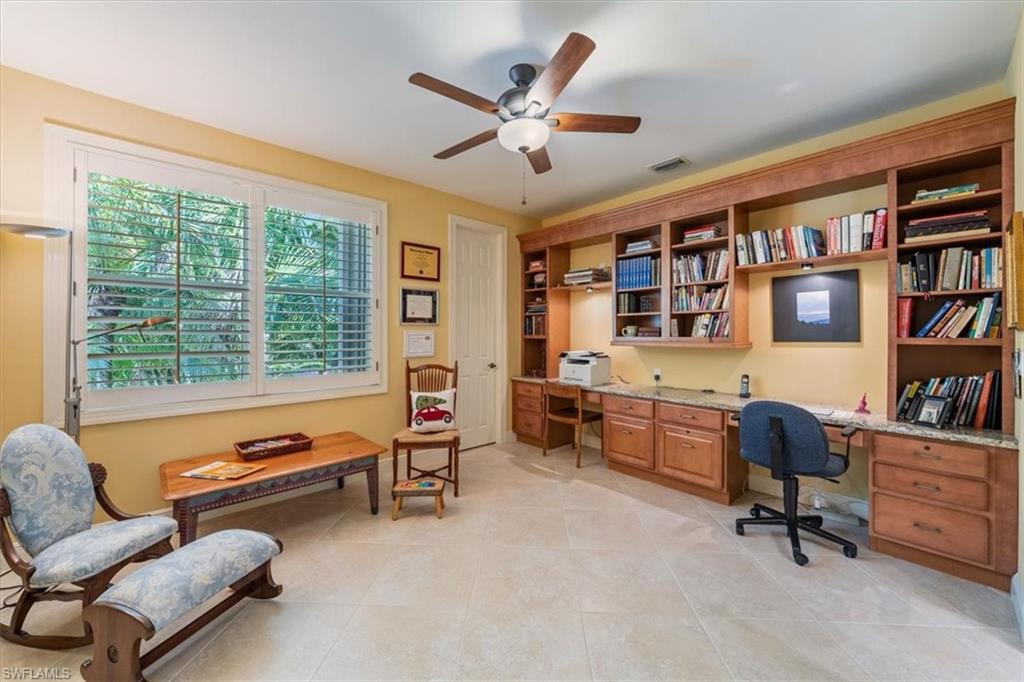 3664 Olde Cottage LN