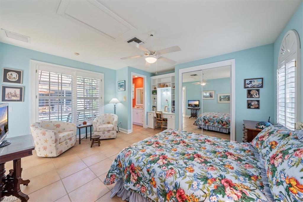 3664 Olde Cottage LN