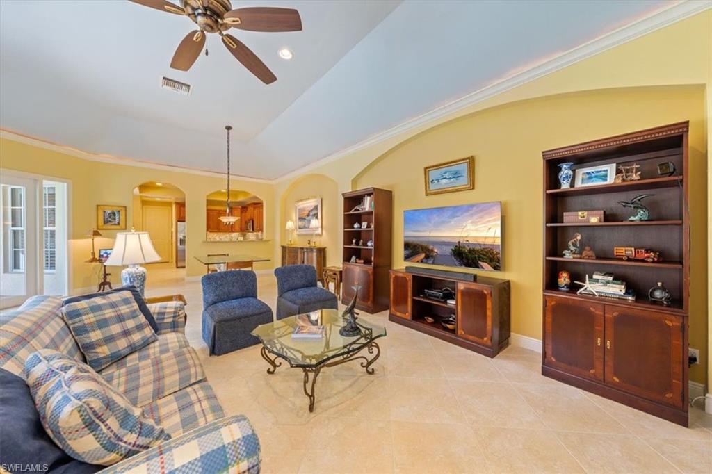 3664 Olde Cottage LN