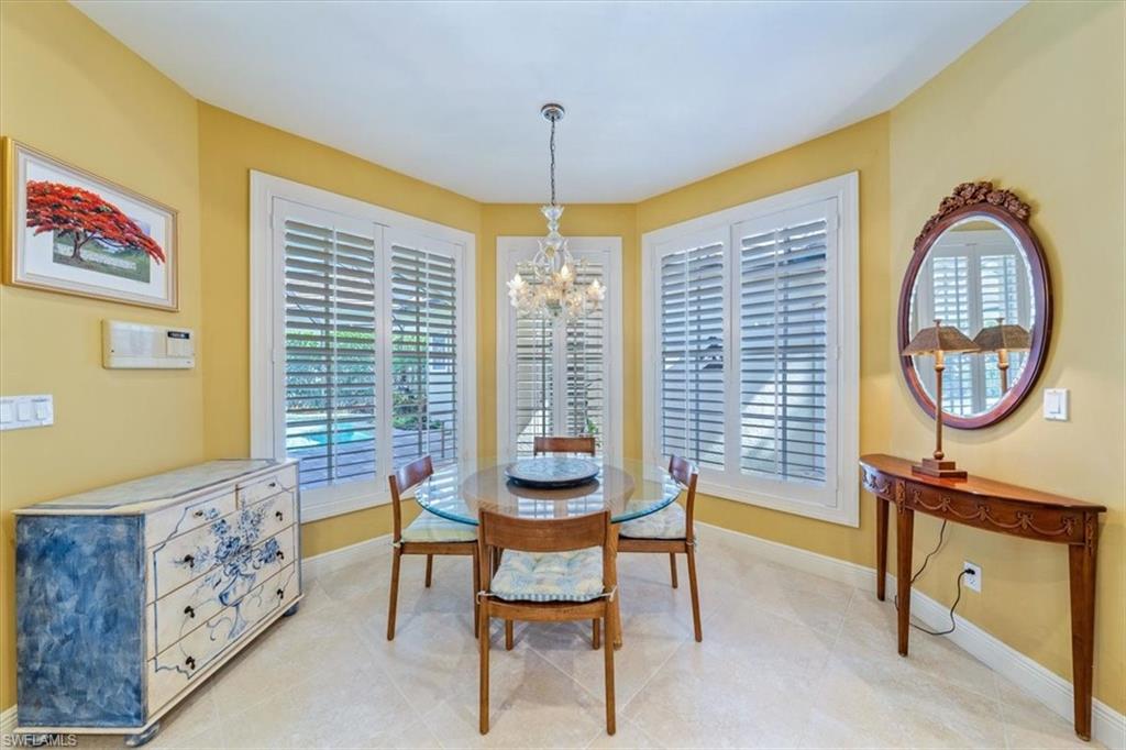 3664 Olde Cottage LN