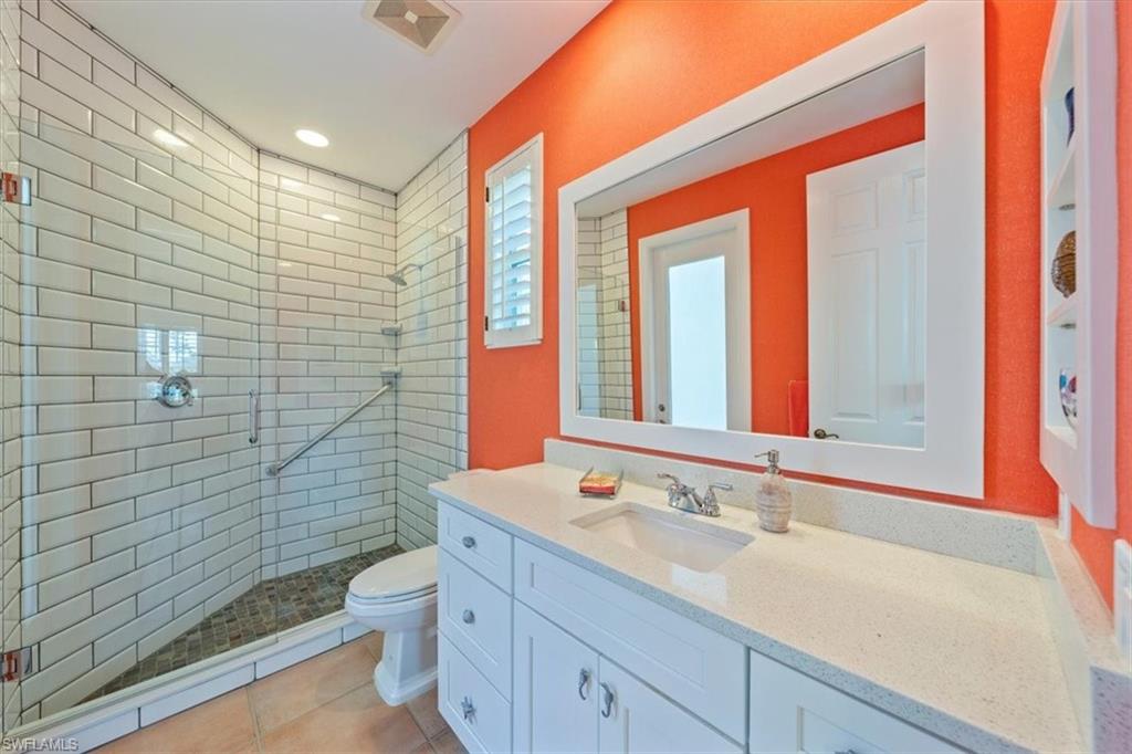 3664 Olde Cottage LN