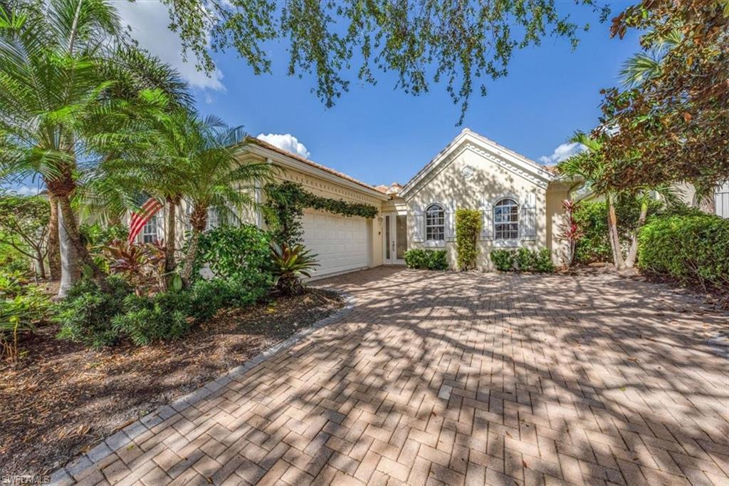 3664 Olde Cottage LN