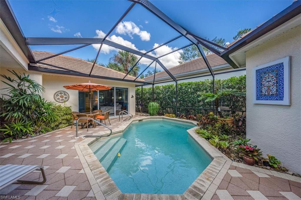 3664 Olde Cottage LN