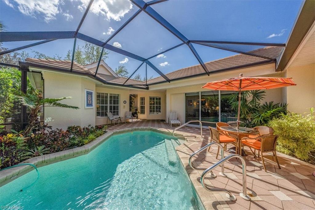 3664 Olde Cottage LN