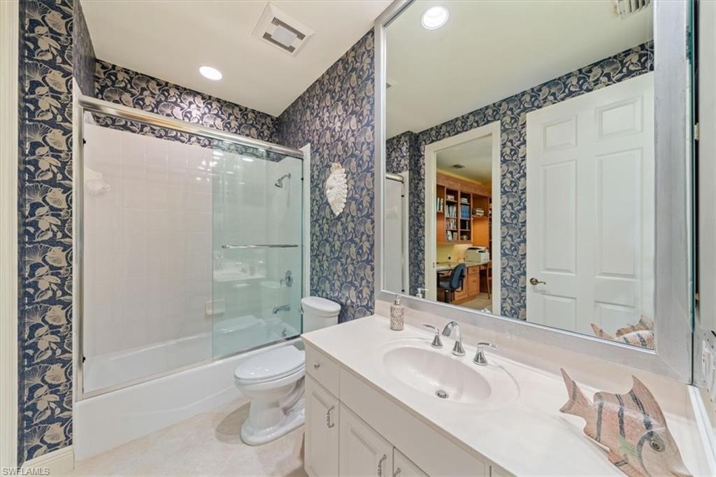 3664 Olde Cottage LN